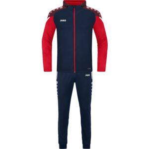 Szett Jako Presentation erformance kép