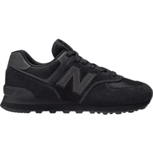 Cipők New Balance 574 kép