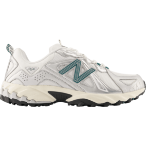 Cipők New Balance 610 kép