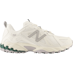 Cipők New Balance New Balance 610 kép