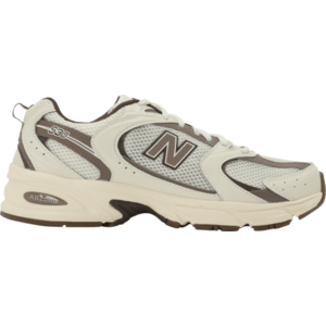 Cipők New Balance 530 kép