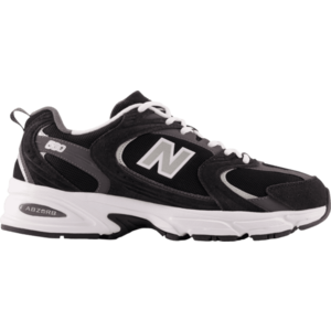 Cipők New Balance 530 kép