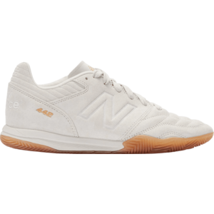 Terem futballcipő New Balance New Balance 442 Pro LS V2 IN kép