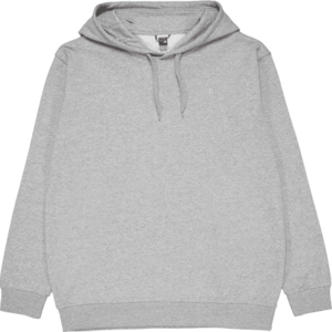 Kapucnis melegítő felsők The North Face The North Face Oversized hoody kép