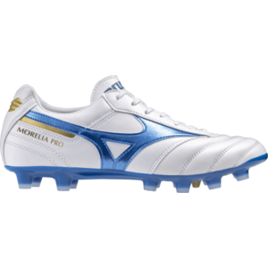 Futballcipő Mizuno MORELIA II PRO(U) FG kép