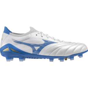 Futballcipő Mizuno Mizuno Morelia Neo IV Beta Made in Japan FG kép