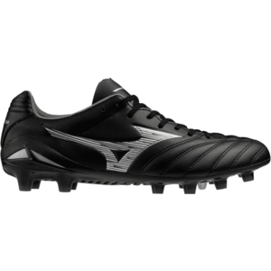 Futballcipő Mizuno Mizuno Monarcida Neo III Pro FG kép