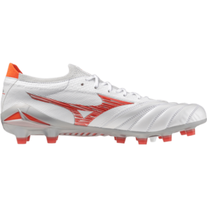 Futballcipő Mizuno Mizuno Morelia Neo IV Β Made in Japan FG kép