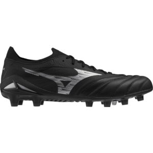 Futballcipő Mizuno MORELIA NEO IV Β ELITE FG/AG kép