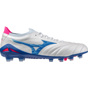 Futballcipő Mizuno Mizuno Morelia Neo Beta Japan FG kép
