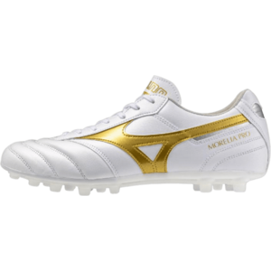 Futballcipő Mizuno Mizuno Morelia II Pro AG kép