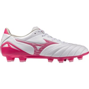 Futballcipő Mizuno Mizuno Morelia Neo IV Pro FG kép