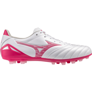 Futballcipő Mizuno Mizuno Morelia Neo IV Pro AG kép