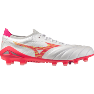 Futballcipő Mizuno Mizuno Morelia Neo IV Beta Elite FG kép