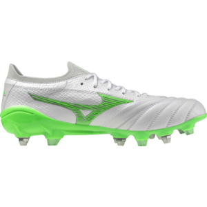 Futballcipő Mizuno Mizuno Morelia Neo IV Beta Made in Japan Mixed SG kép