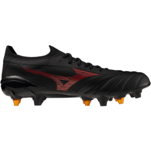 Futballcipő Mizuno Mizuno Morelia Neo IV Beta Elite Mixed SG kép