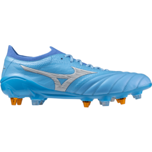 Futballcipő Mizuno Mizuno Morelia Neo IV Beta Made in Japan Mixed SG kép