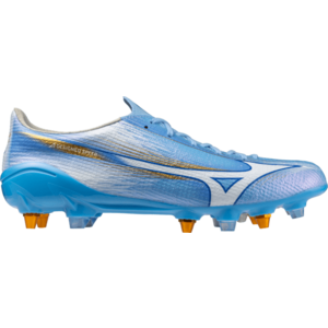 Futballcipő Mizuno Mizuno Alpha III Elite SG kép