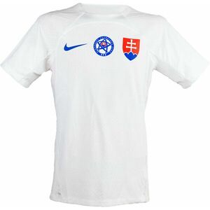 Póló Nike SVK M NK DFADV VAPOR IV JSY SS AW 2024 kép