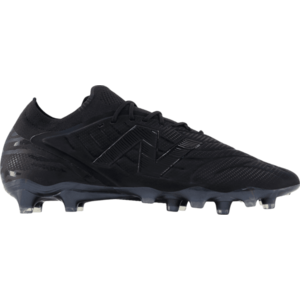 Futballcipő New Balance New Balance Tekela Elite Low Laced v5 FG kép