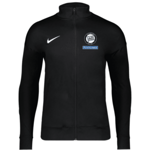 Dzseki Nike Dri-FIT SK Sturm Graz Training Jacket kép