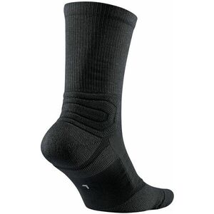 Zoknik Jordan ULTIMATE FLIGHT 2.0 CREW kép