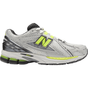 Cipők New Balance 1906R kép