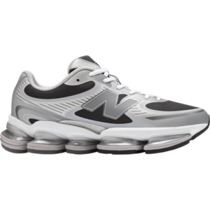 Cipők New Balance 2000 kép