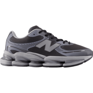 Cipők New Balance 2000 kép