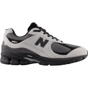 Cipők New Balance 2002R kép