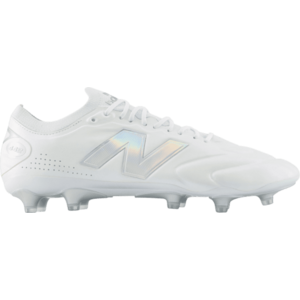 Futballcipő New Balance New Balance 442 Elite Knit v3 FG kép