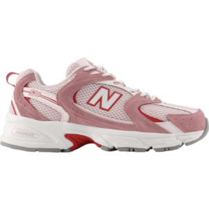 Cipők New Balance 530 kép