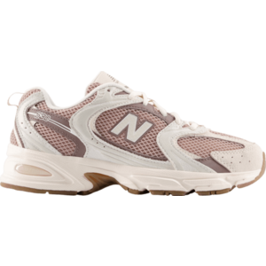 Cipők New Balance 530 kép
