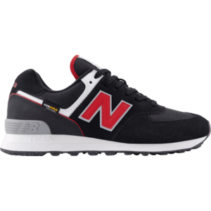 Cipők New Balance 574 kép