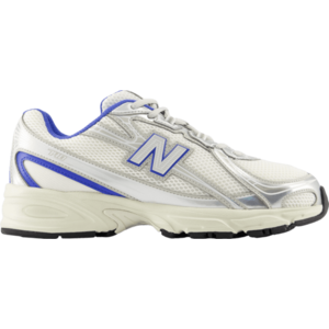 Cipők New Balance 740 kép