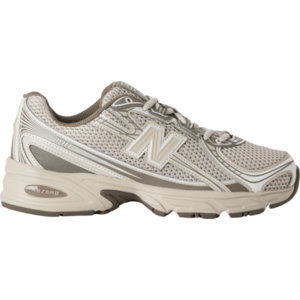 Cipők New Balance 740 kép