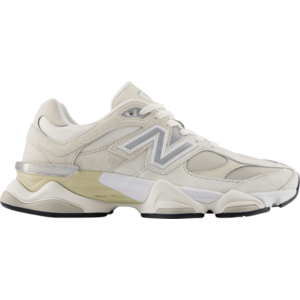 Cipők New Balance 9060 kép