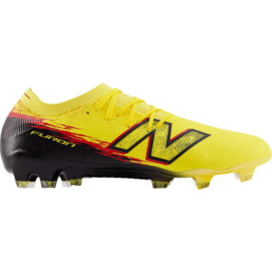Futballcipő New Balance New Balance Furon Elite v8 FG kép