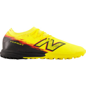 Futballcipő New Balance New Balance Furon Elite v8 TF kép