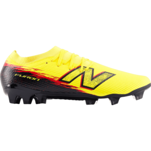 Futballcipő New Balance New Balance Furon Team v8 FG kép
