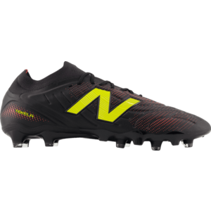 Futballcipő New Balance New Balance Tekela Pro Low v5 FG kép