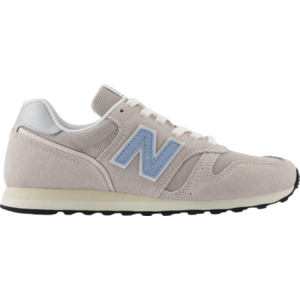 Cipők New Balance 373V2 kép