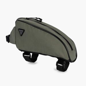 Topeak Bike Bag Loader Toploader Toploader for Frame Top zöld T-TBP-TL1G (Loader Toploader T-TBP-TL1G) kép