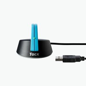 Tacx ANT+ edzői antenna T2028 (ANT+ T2028) kép