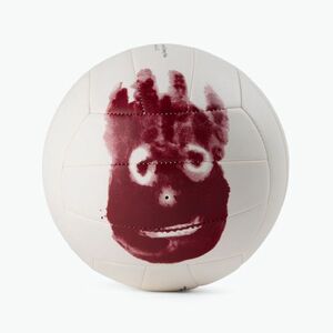 Wilson VB röplabda fehér WTH4615XDEF (Castaway VB WTH4615XDEF) kép