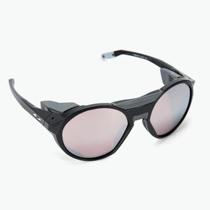 Oakley Clifden napszemüveg fekete 0OO9440 (Clifden OO9440) kép