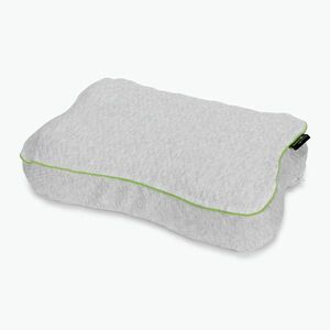 Párna BLACKROLL Recovery fehér párna42603 (Recovery Pillow pillow42603) kép