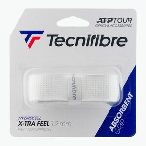 Tecnifibre X-Tra Feel fehér 51ATPXFEWH (X-Tra Feel 51ATPXFEWH) kép