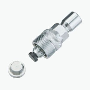 Topeak univerzális forgattyúhúzó T-TPS-SP19 (Universal Crank Puller T-TPS-SP19) kép