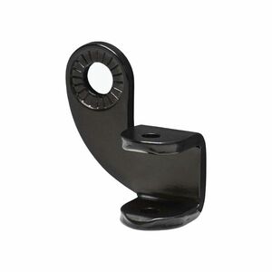 Burley Hitch pótkocsi klipsz fekete BU-960116 (Hitch BU-960116) kép